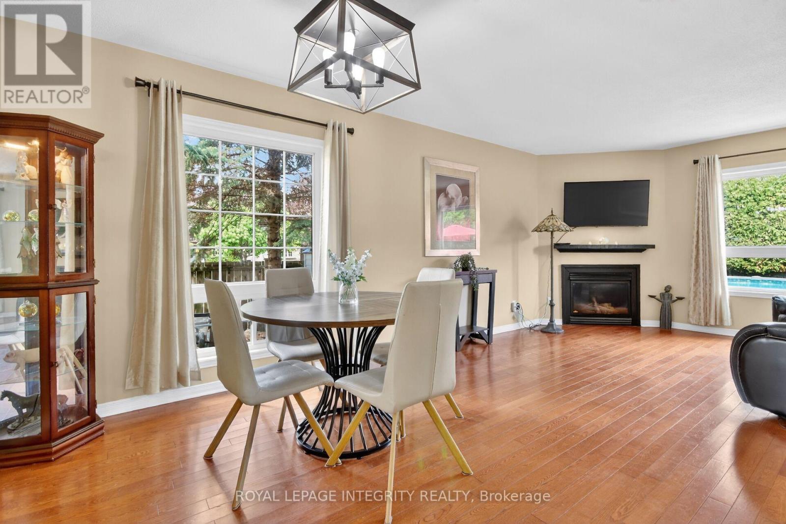 1 Chantilly Gate, Ottawa, Ontario  K2S 2B2 - Photo 12 - X13192404