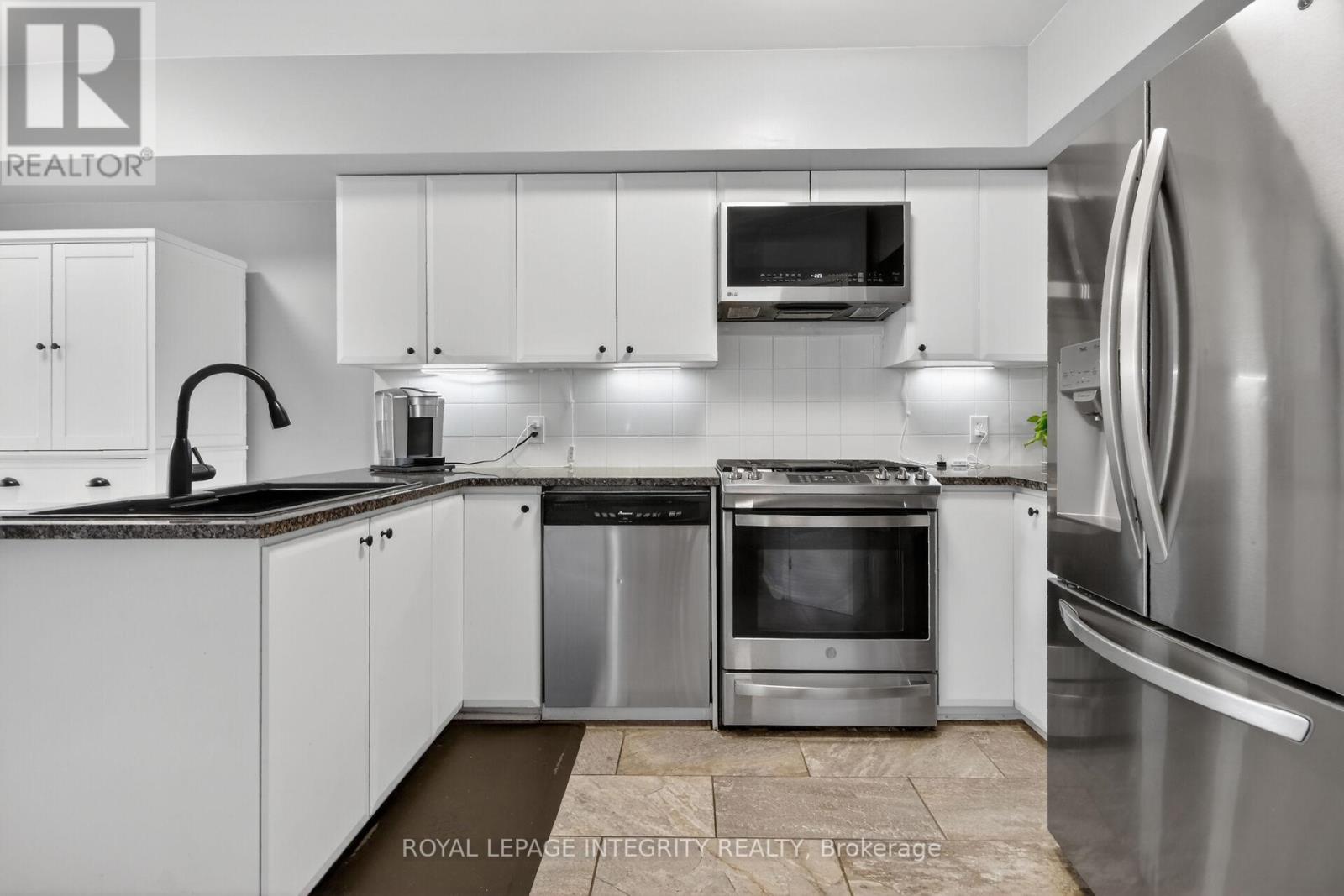 1 Chantilly Gate, Ottawa, Ontario  K2S 2B2 - Photo 14 - X13192404