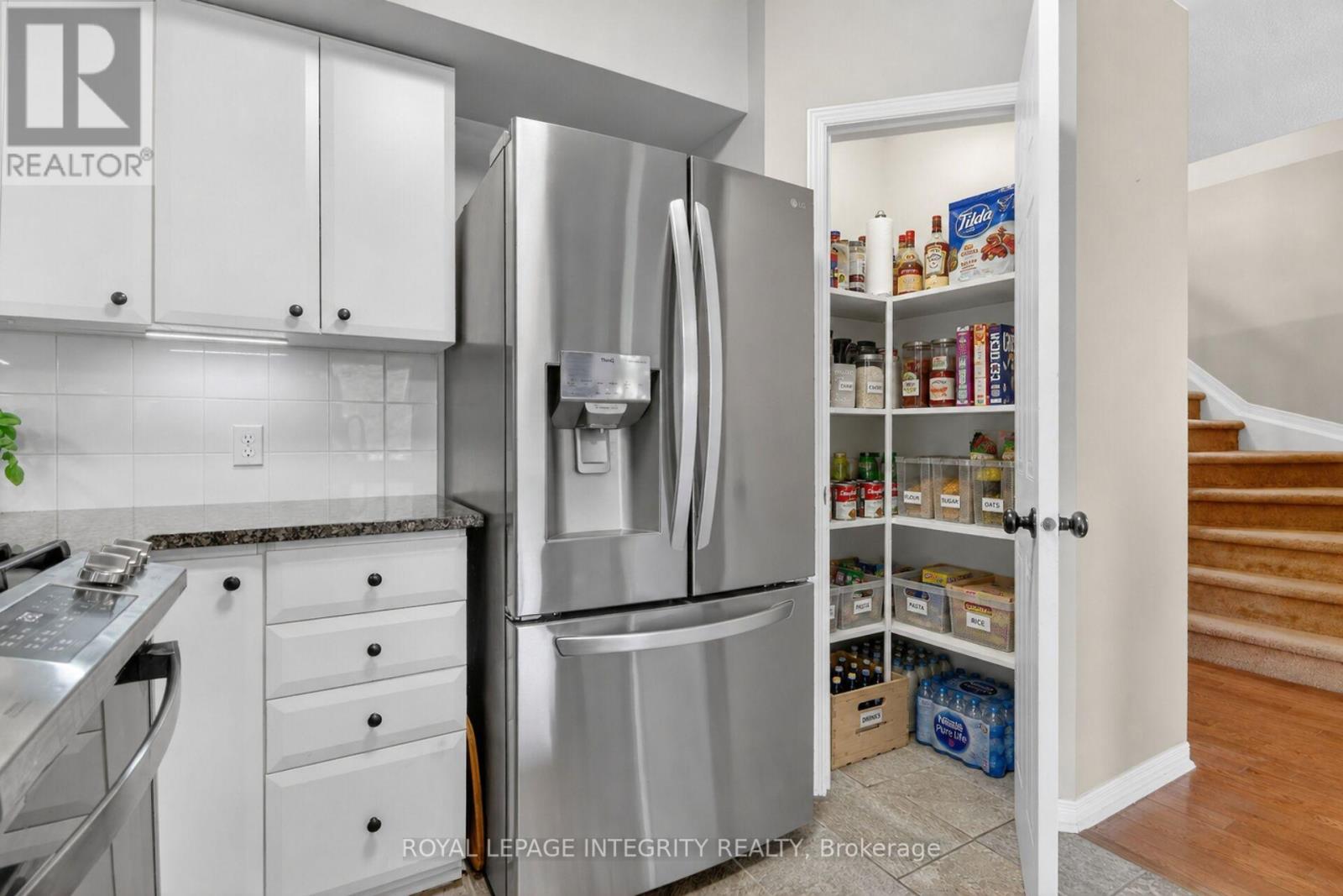 1 Chantilly Gate, Ottawa, Ontario  K2S 2B2 - Photo 15 - X13192404