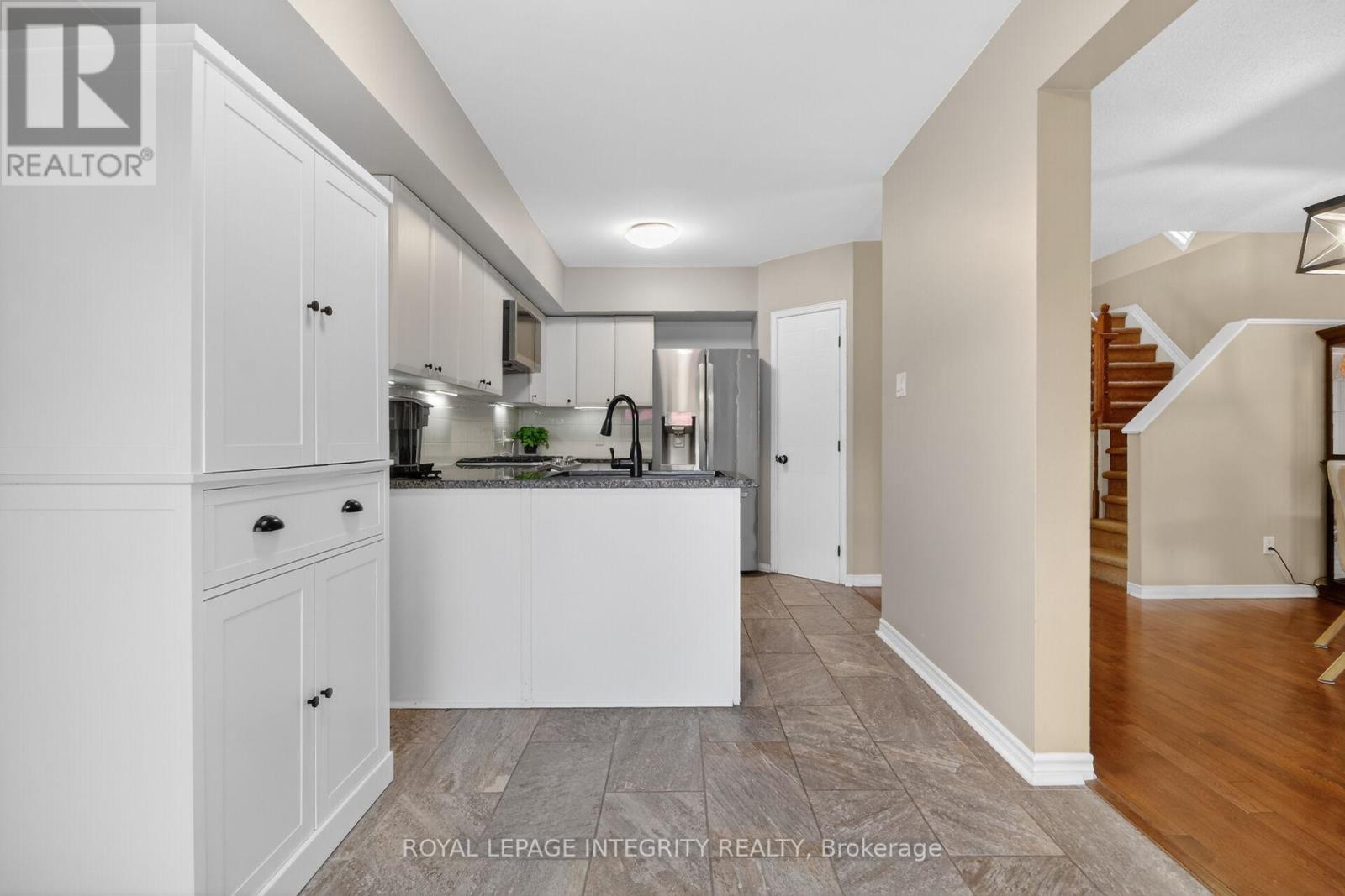 1 Chantilly Gate, Ottawa, Ontario  K2S 2B2 - Photo 16 - X13192404