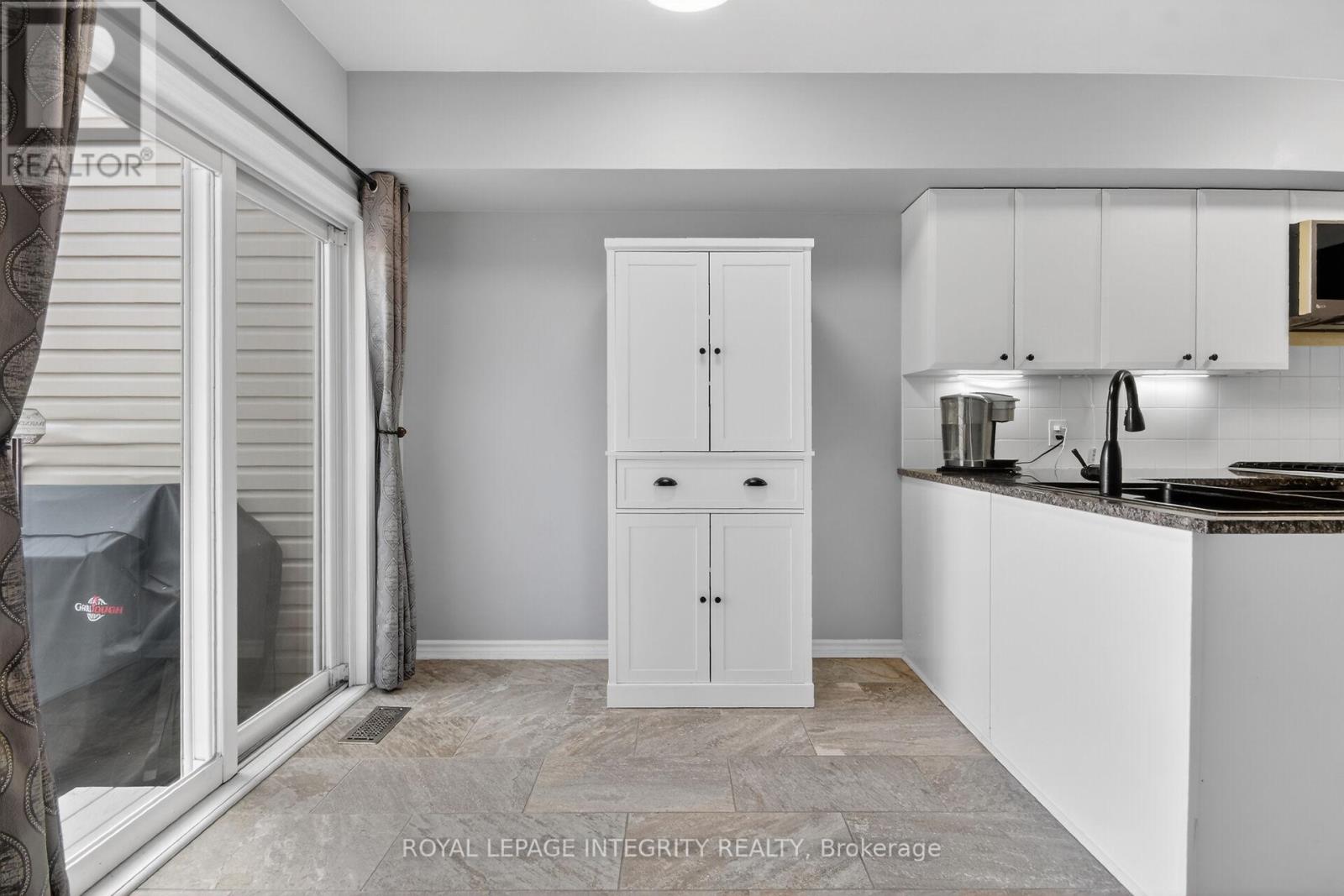 1 Chantilly Gate, Ottawa, Ontario  K2S 2B2 - Photo 17 - X13192404