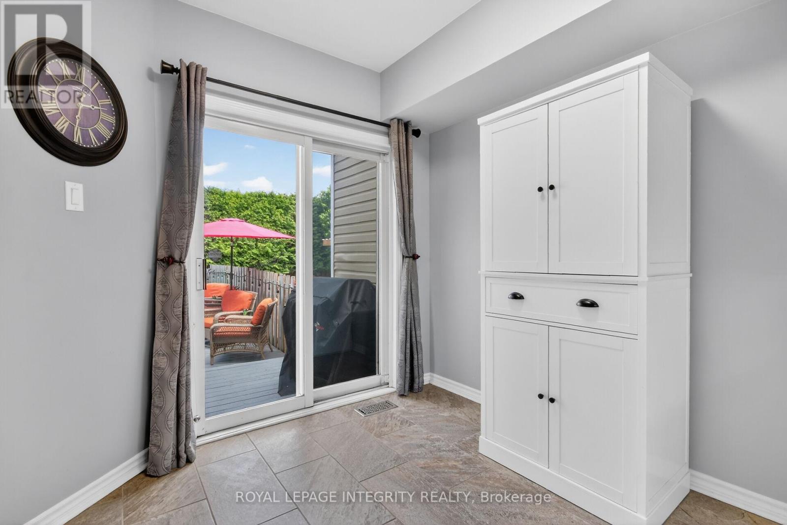 1 Chantilly Gate, Ottawa, Ontario  K2S 2B2 - Photo 18 - X13192404
