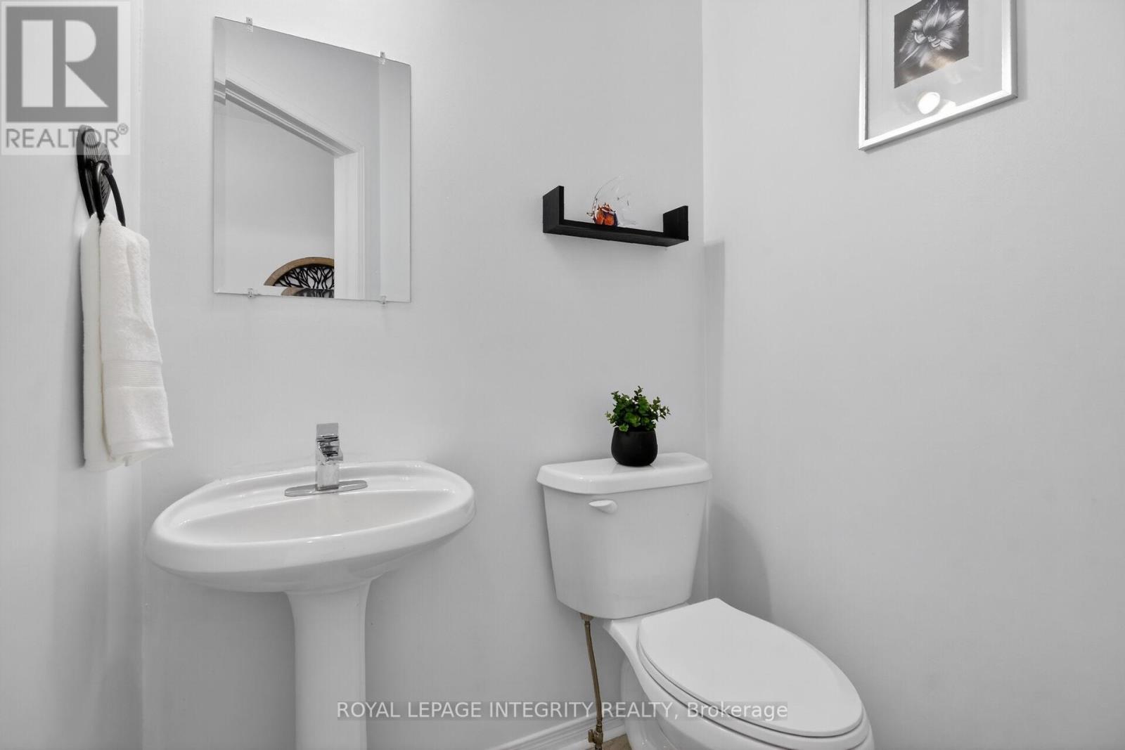 1 Chantilly Gate, Ottawa, Ontario  K2S 2B2 - Photo 19 - X13192404