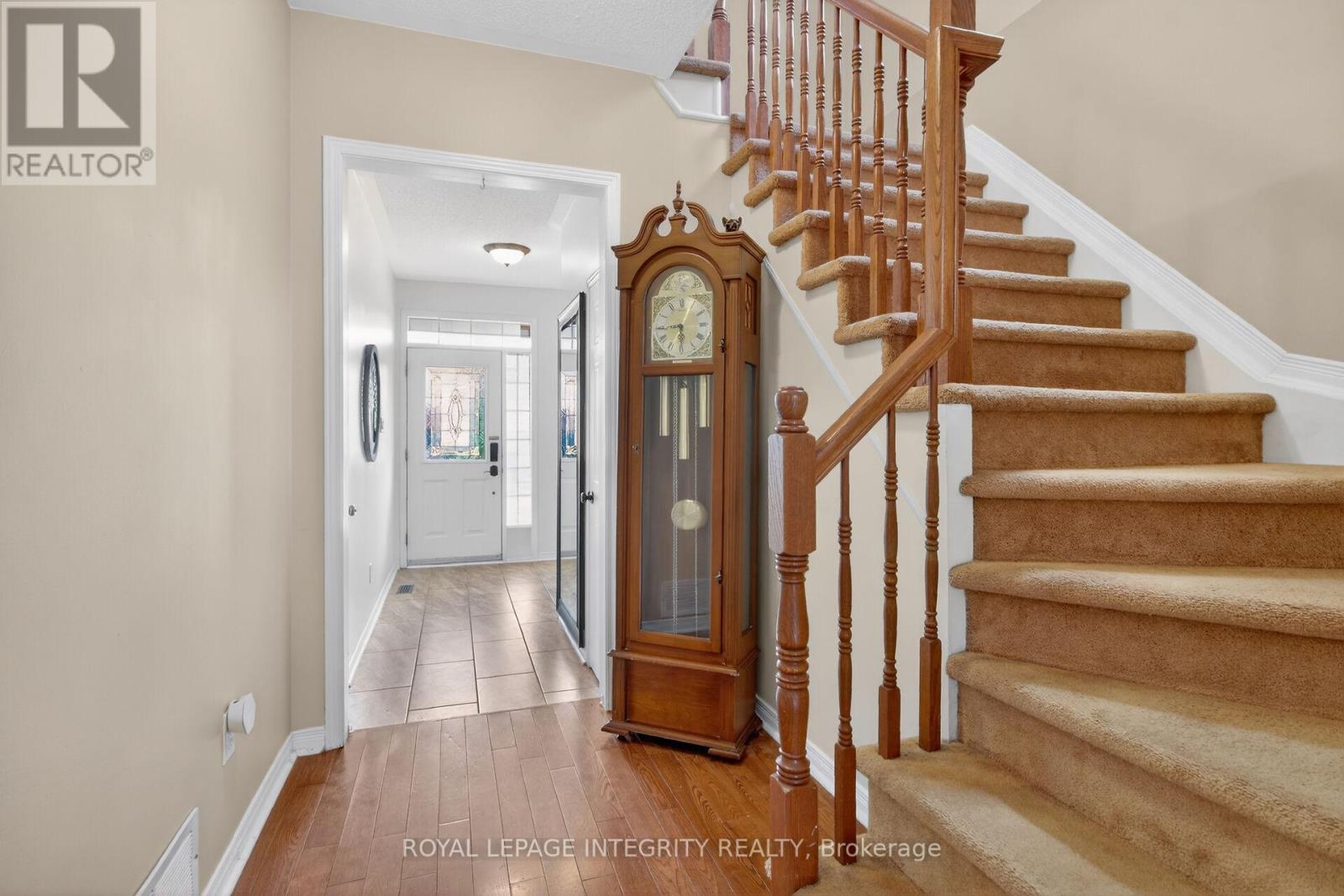 1 Chantilly Gate, Ottawa, Ontario  K2S 2B2 - Photo 20 - X13192404