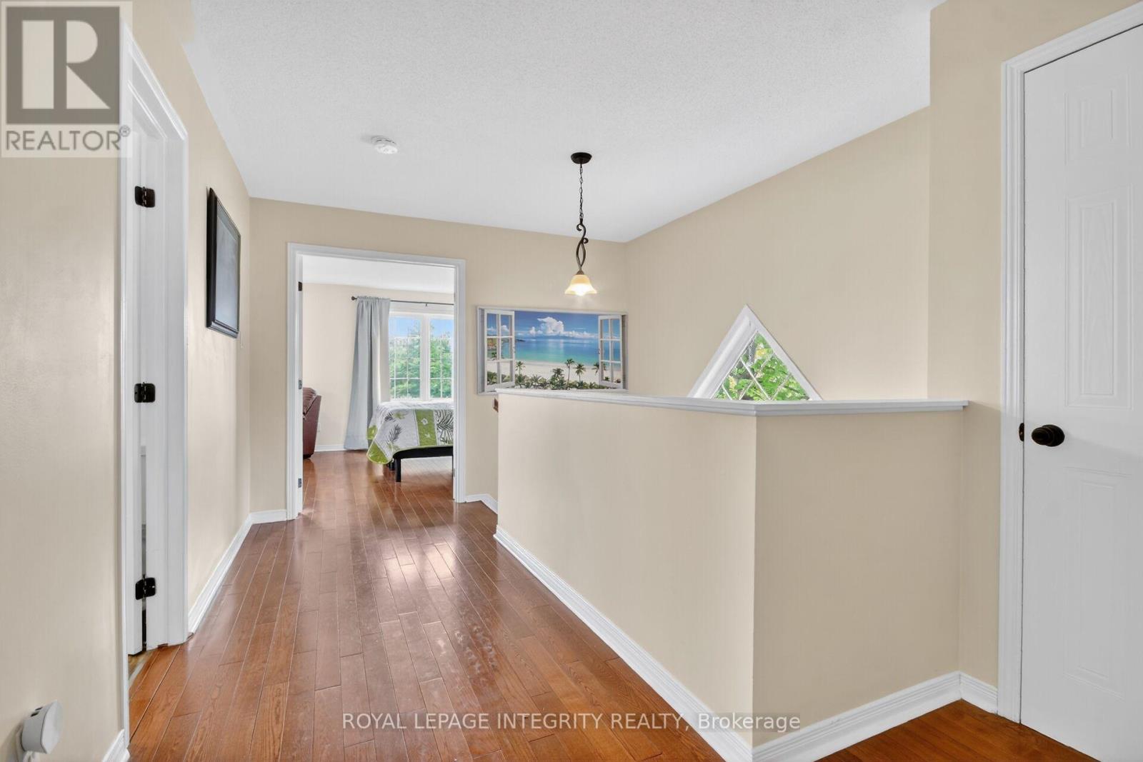 1 Chantilly Gate, Ottawa, Ontario  K2S 2B2 - Photo 21 - X13192404
