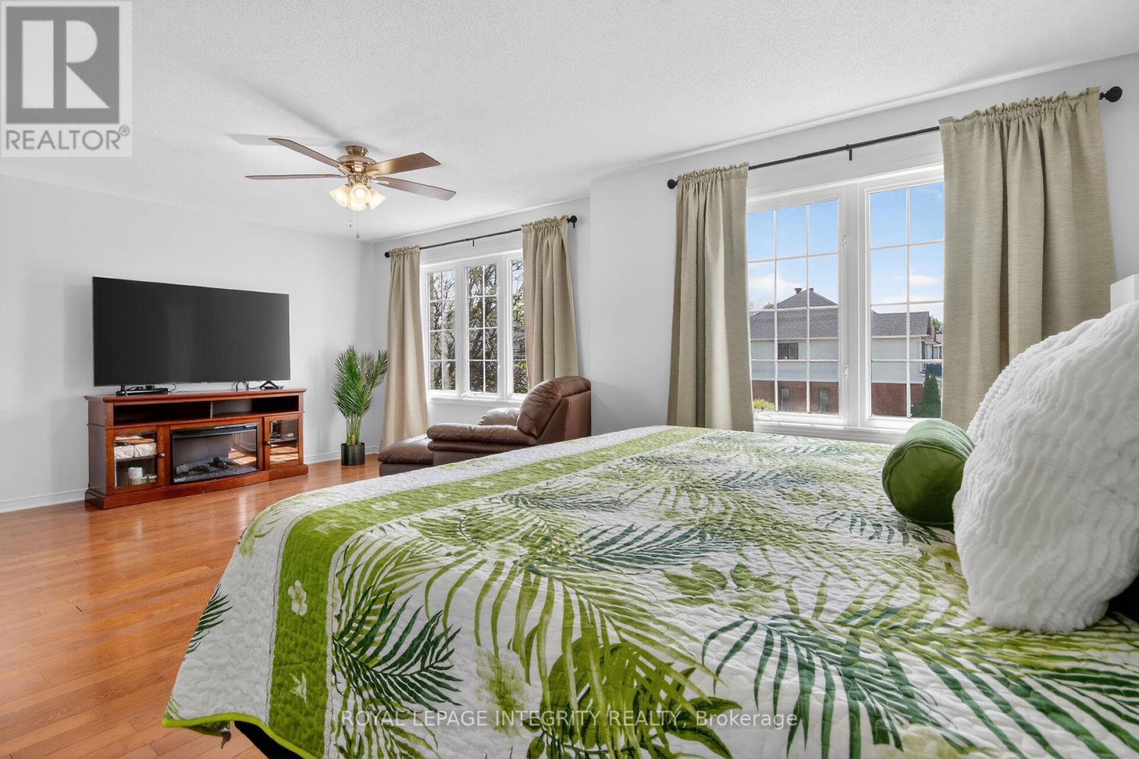 1 Chantilly Gate, Ottawa, Ontario  K2S 2B2 - Photo 22 - X13192404
