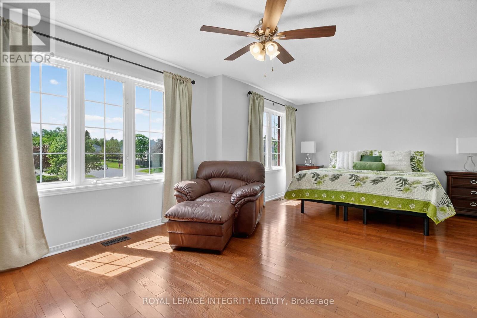 1 Chantilly Gate, Ottawa, Ontario  K2S 2B2 - Photo 23 - X13192404