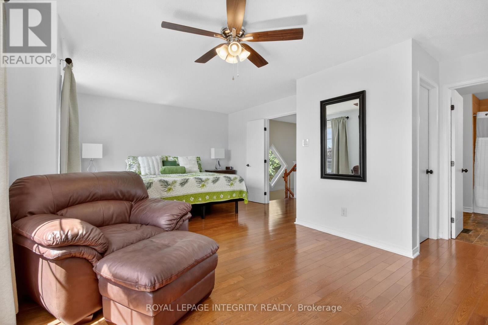 1 Chantilly Gate, Ottawa, Ontario  K2S 2B2 - Photo 24 - X13192404