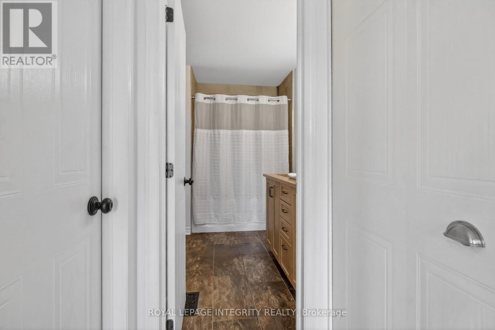 1 Chantilly Gate, Ottawa, Ontario  K2S 2B2 - Photo 25 - X13192404