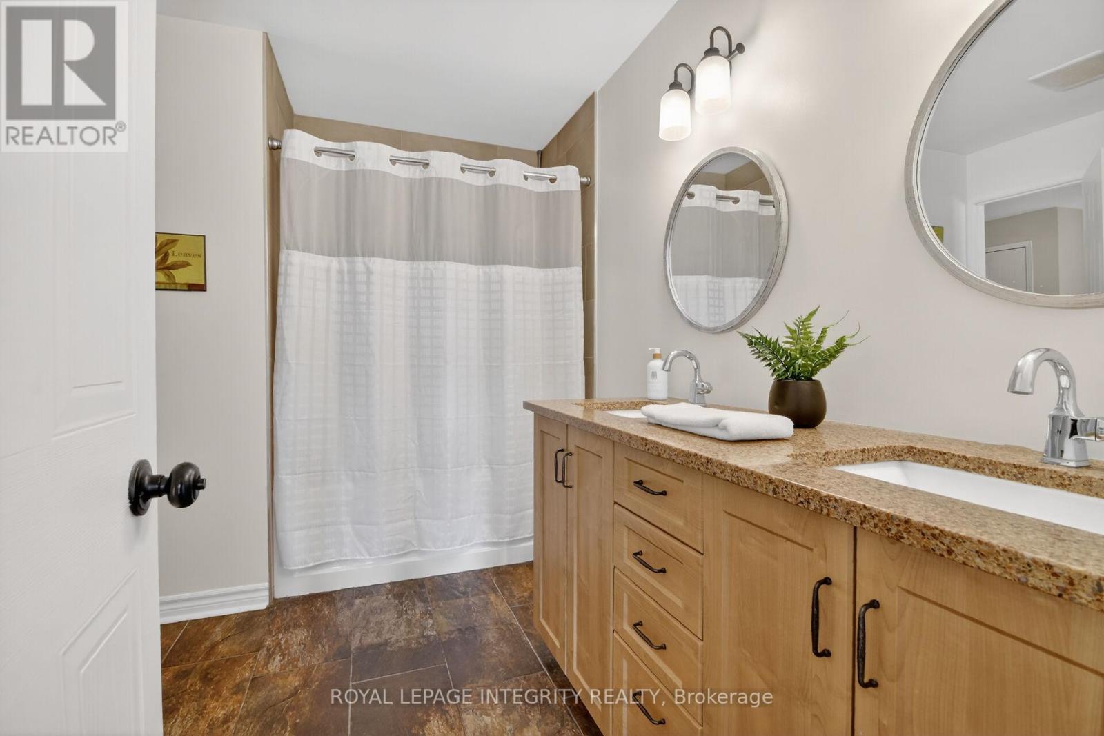 1 Chantilly Gate, Ottawa, Ontario  K2S 2B2 - Photo 26 - X13192404