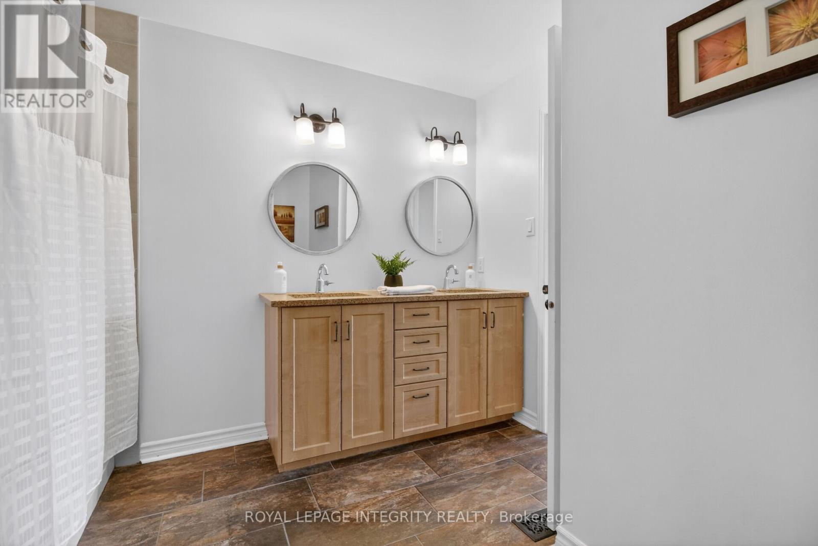 1 Chantilly Gate, Ottawa, Ontario  K2S 2B2 - Photo 27 - X13192404