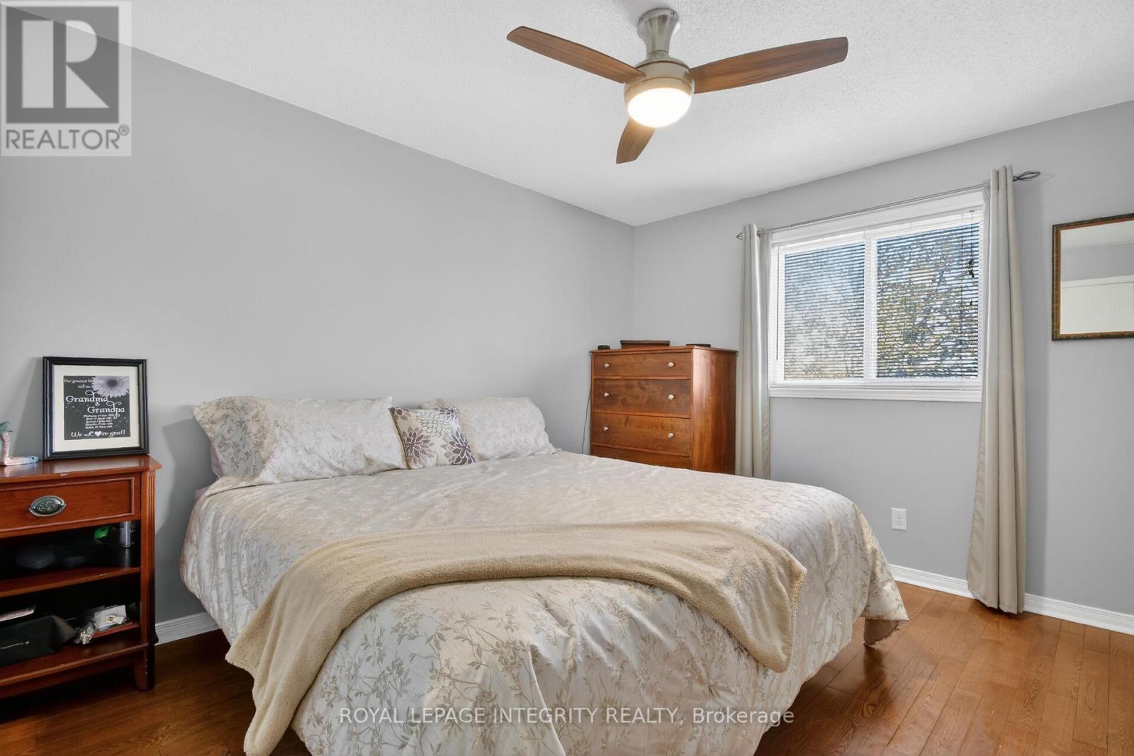 1 Chantilly Gate, Ottawa, Ontario  K2S 2B2 - Photo 28 - X13192404