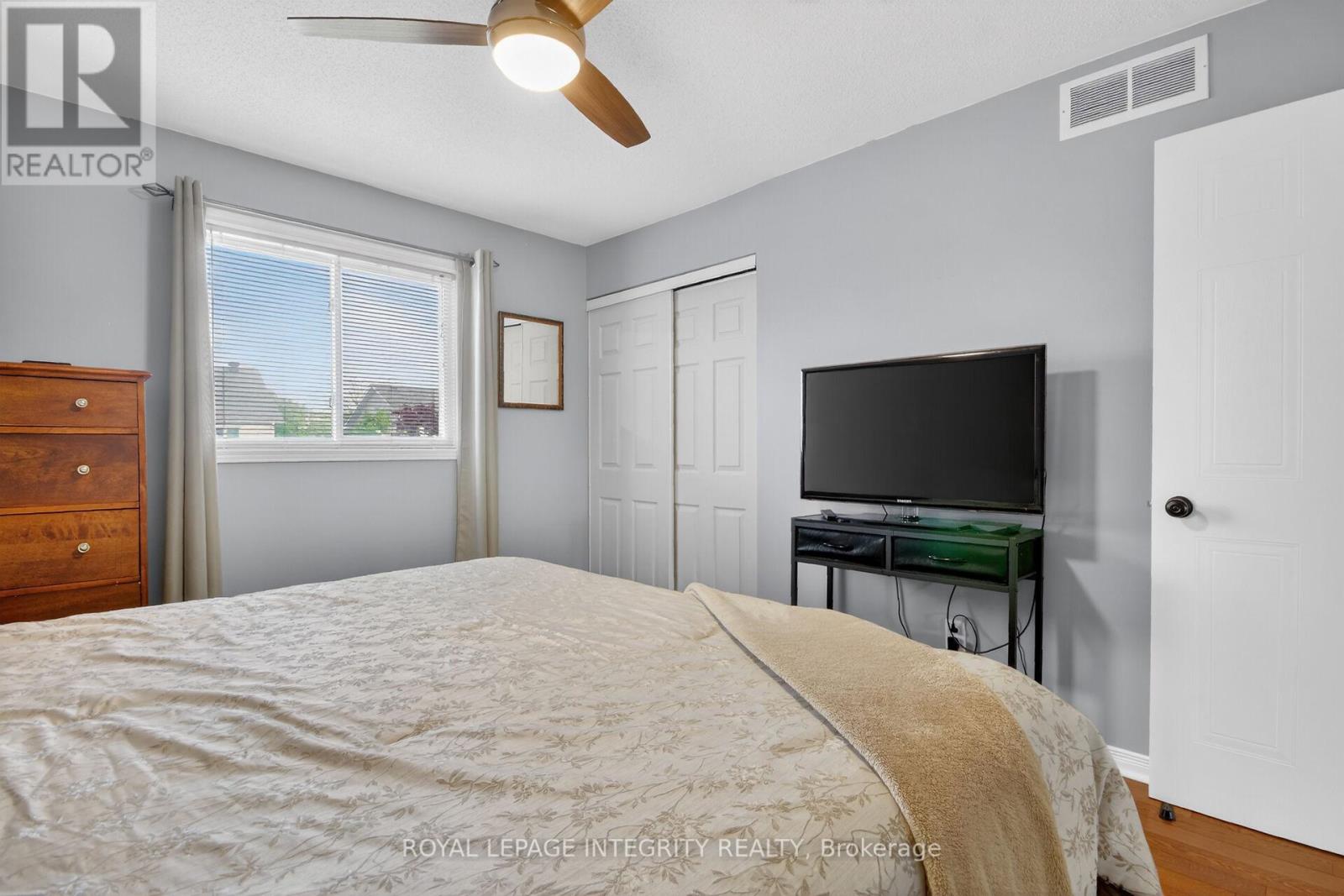 1 Chantilly Gate, Ottawa, Ontario  K2S 2B2 - Photo 29 - X13192404