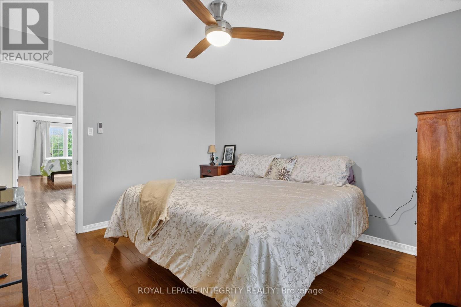 1 Chantilly Gate, Ottawa, Ontario  K2S 2B2 - Photo 30 - X13192404