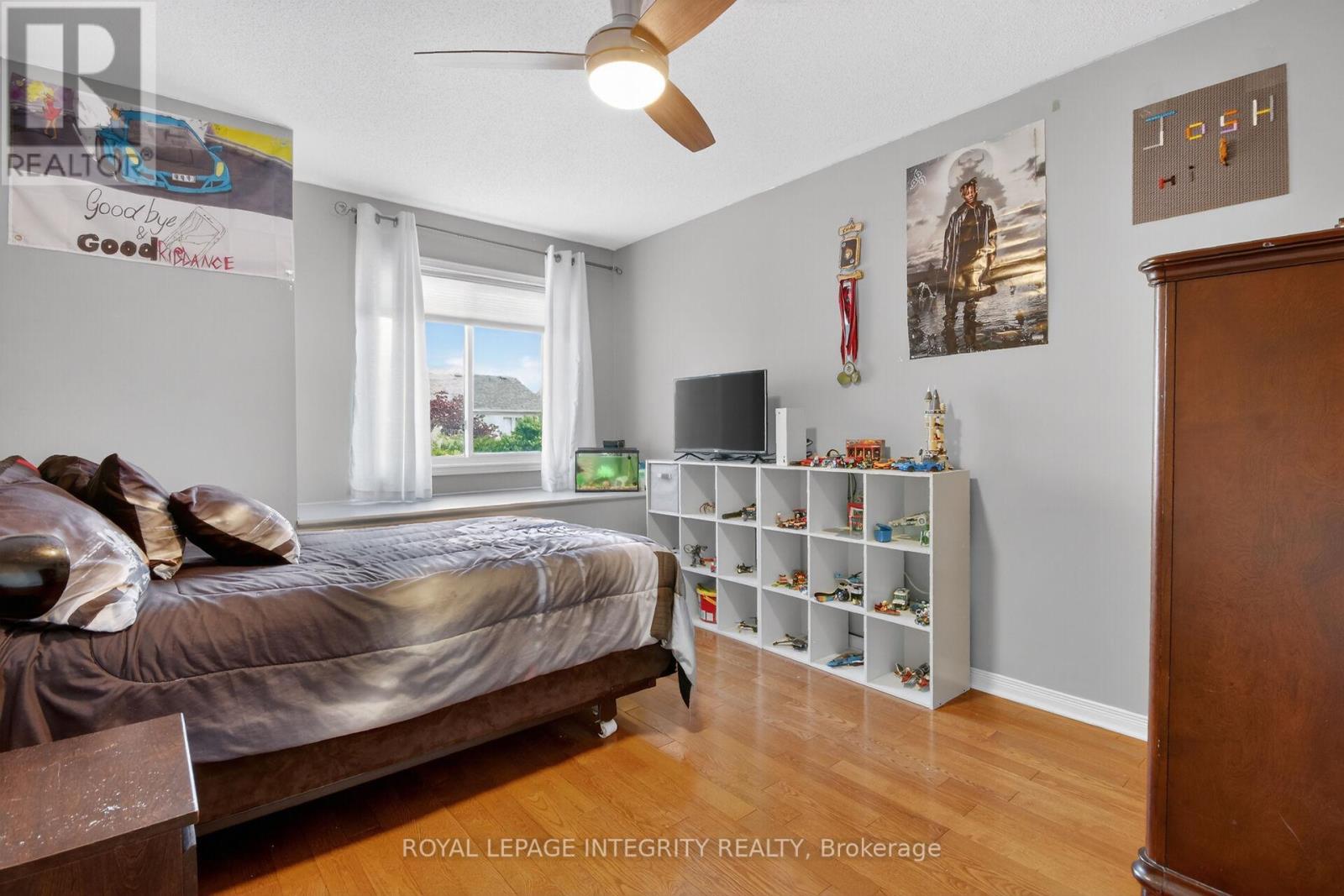 1 Chantilly Gate, Ottawa, Ontario  K2S 2B2 - Photo 31 - X13192404