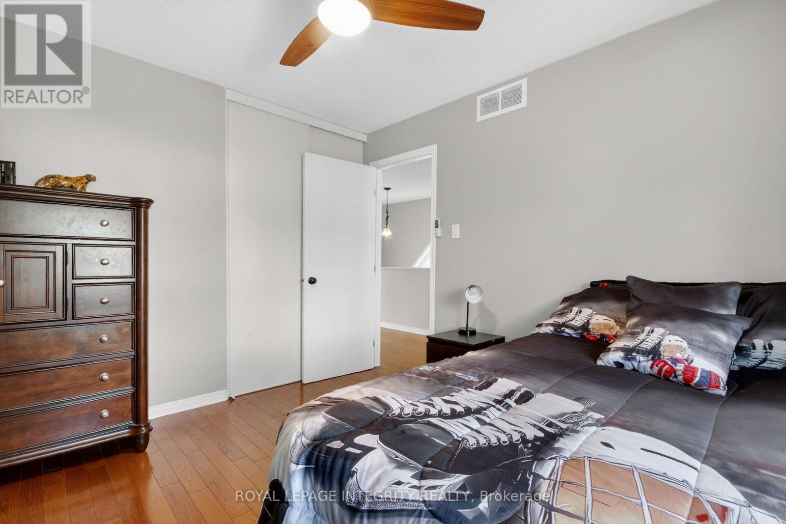 1 Chantilly Gate, Ottawa, Ontario  K2S 2B2 - Photo 32 - X13192404