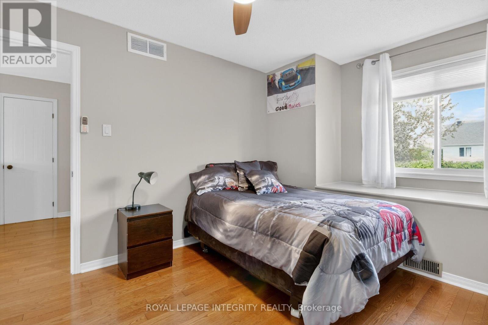 1 Chantilly Gate, Ottawa, Ontario  K2S 2B2 - Photo 33 - X13192404