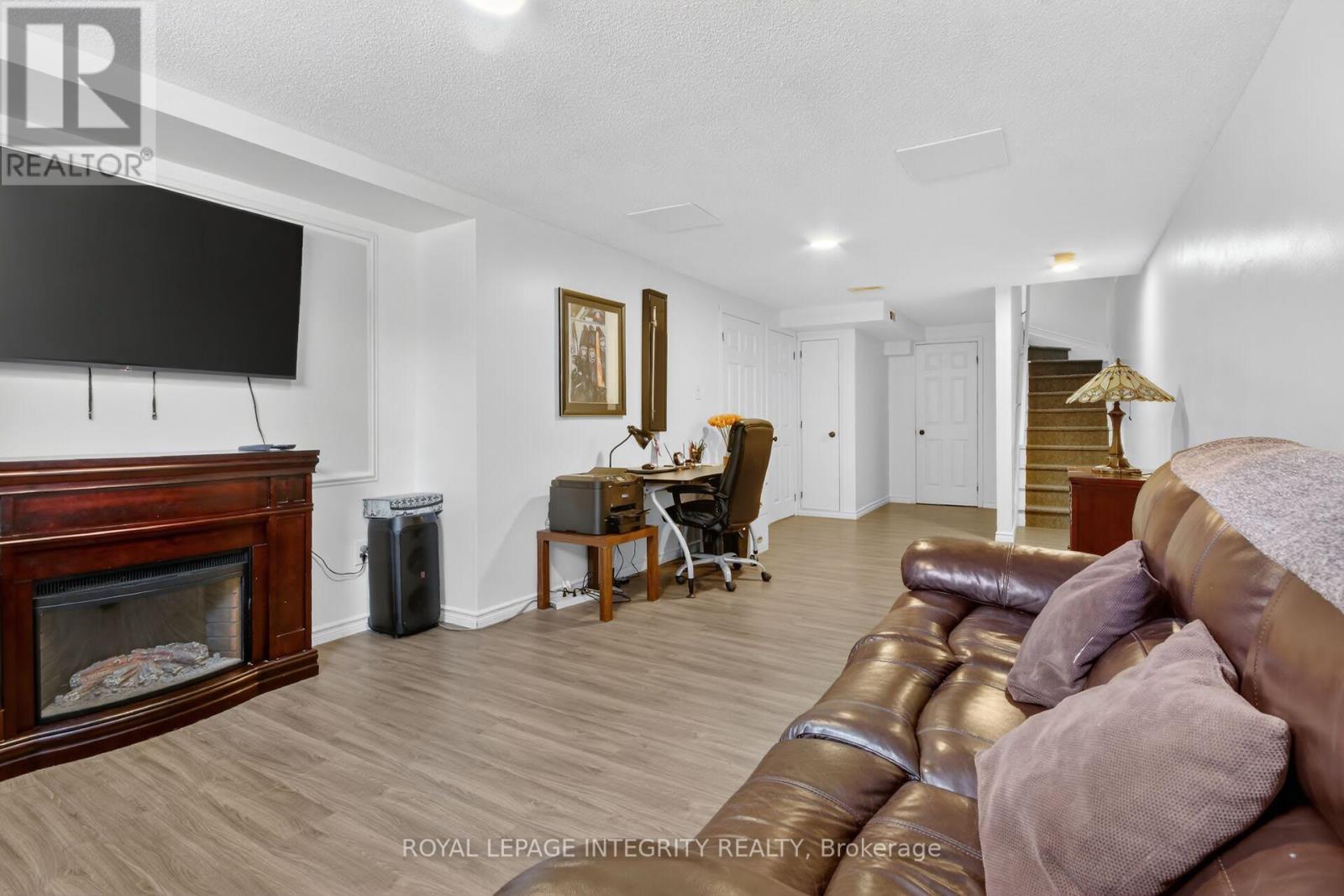 1 Chantilly Gate, Ottawa, Ontario  K2S 2B2 - Photo 34 - X13192404
