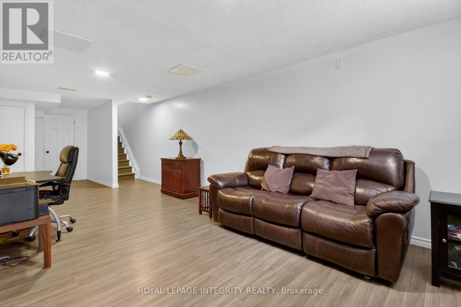 1 Chantilly Gate, Ottawa, Ontario  K2S 2B2 - Photo 35 - X13192404