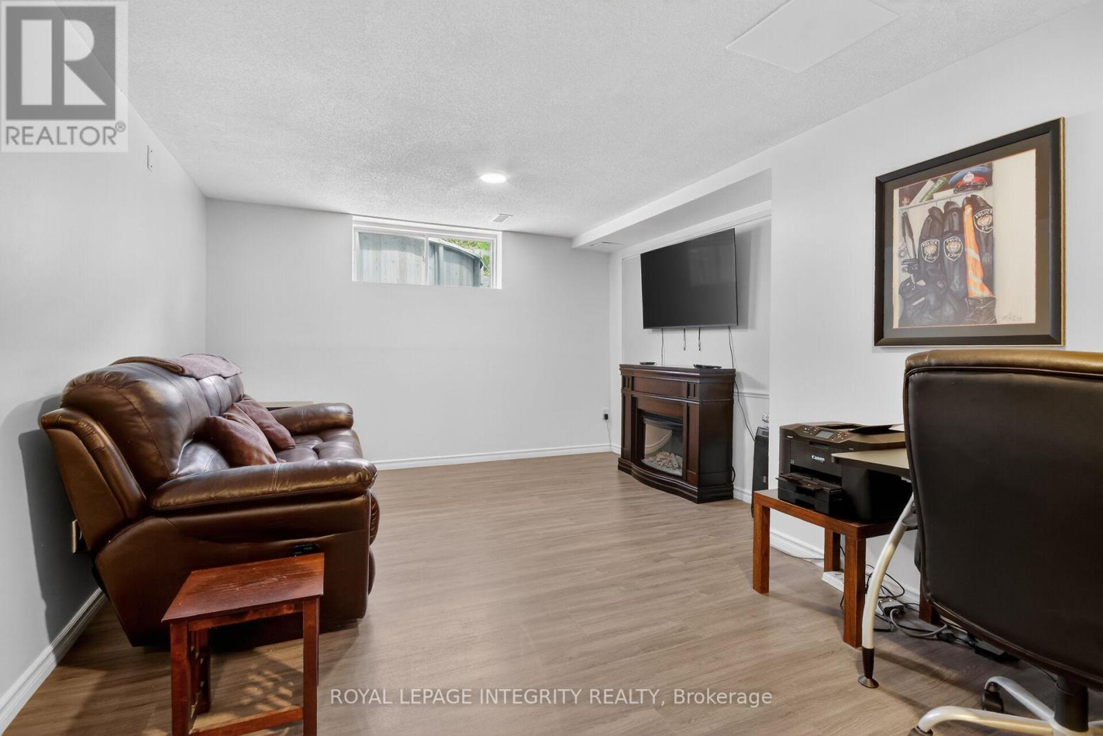 1 Chantilly Gate, Ottawa, Ontario  K2S 2B2 - Photo 36 - X13192404