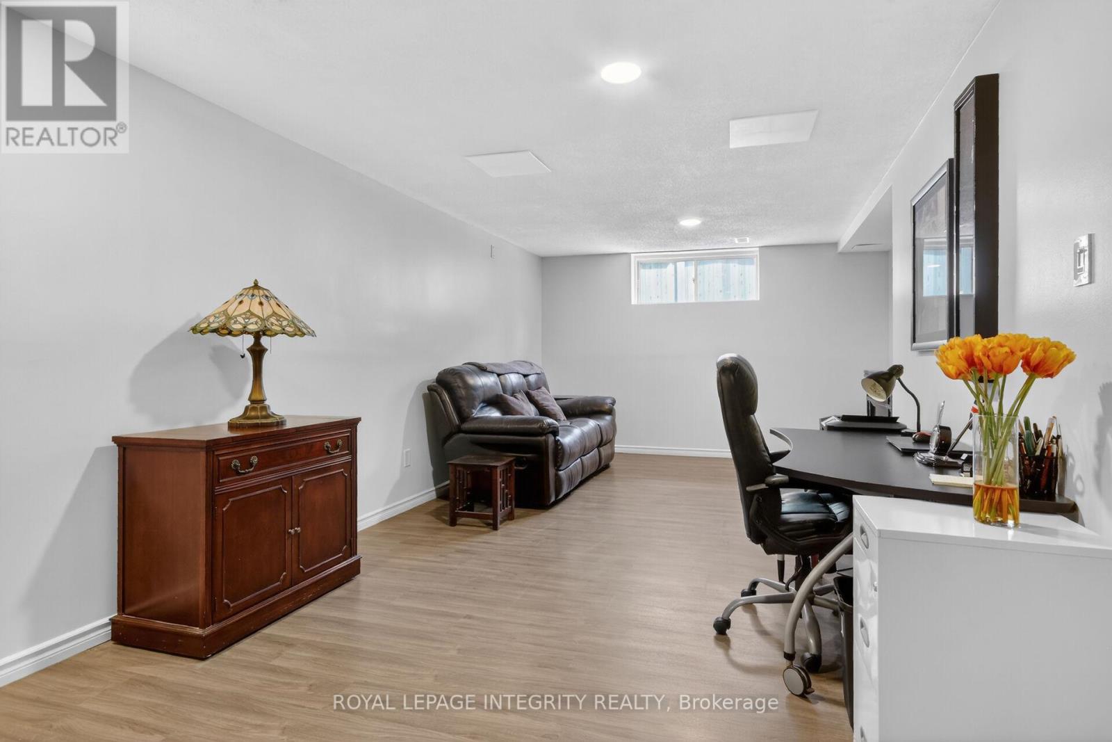 1 Chantilly Gate, Ottawa, Ontario  K2S 2B2 - Photo 38 - X13192404