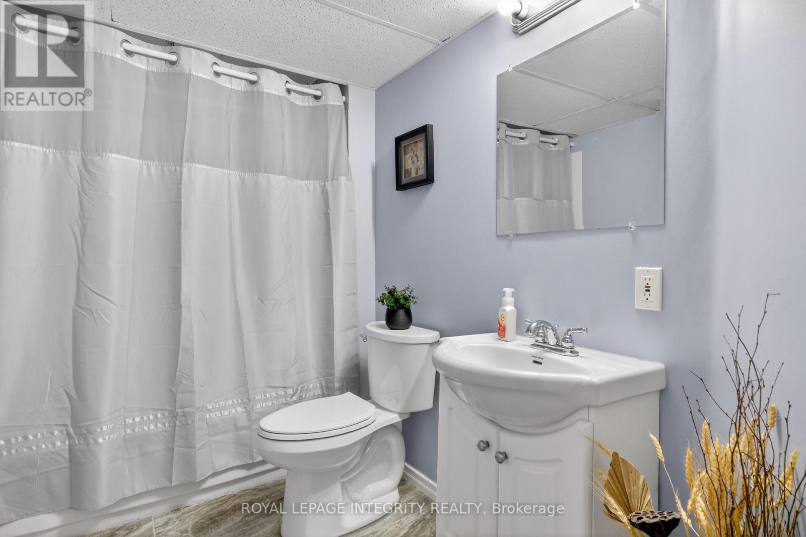 1 Chantilly Gate, Ottawa, Ontario  K2S 2B2 - Photo 39 - X13192404