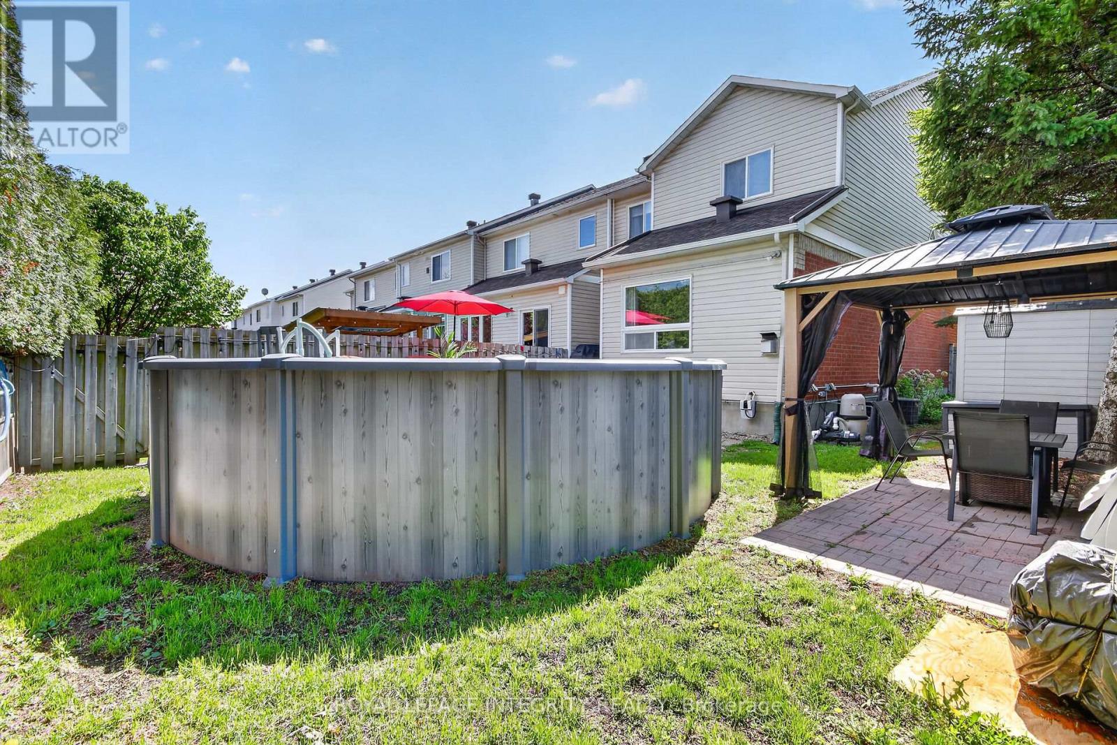 1 Chantilly Gate, Ottawa, Ontario  K2S 2B2 - Photo 41 - X13192404