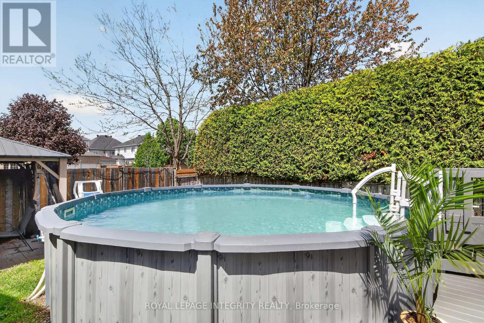 1 Chantilly Gate, Ottawa, Ontario  K2S 2B2 - Photo 43 - X13192404