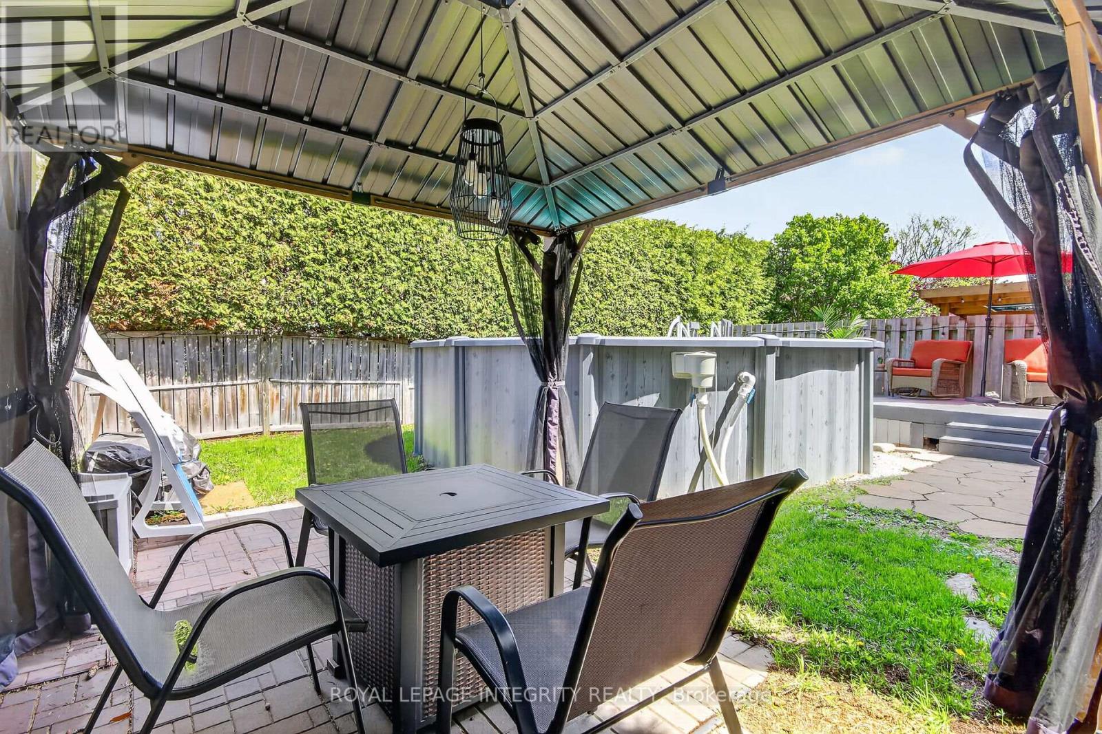 1 Chantilly Gate, Ottawa, Ontario  K2S 2B2 - Photo 44 - X13192404