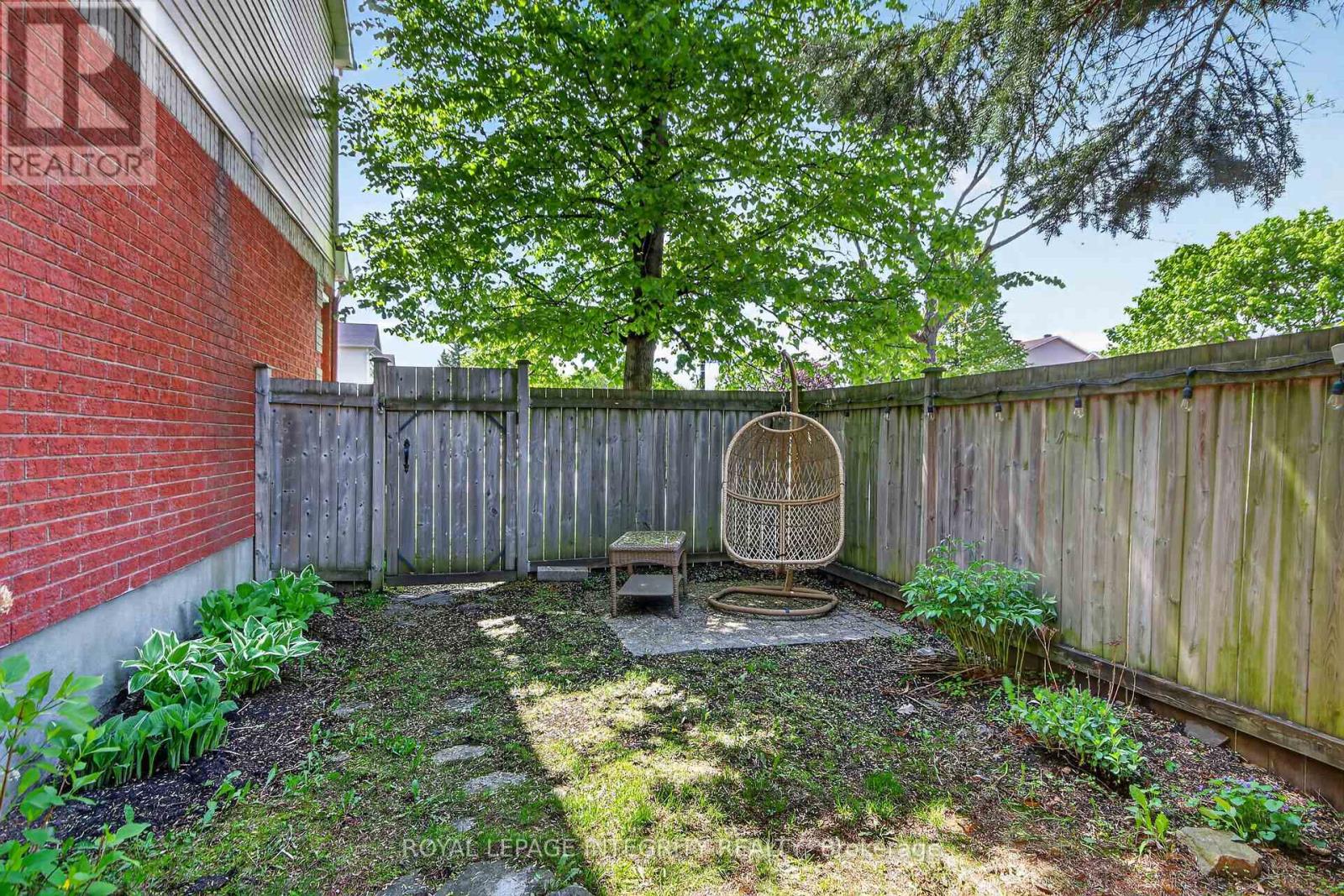 1 Chantilly Gate, Ottawa, Ontario  K2S 2B2 - Photo 46 - X13192404