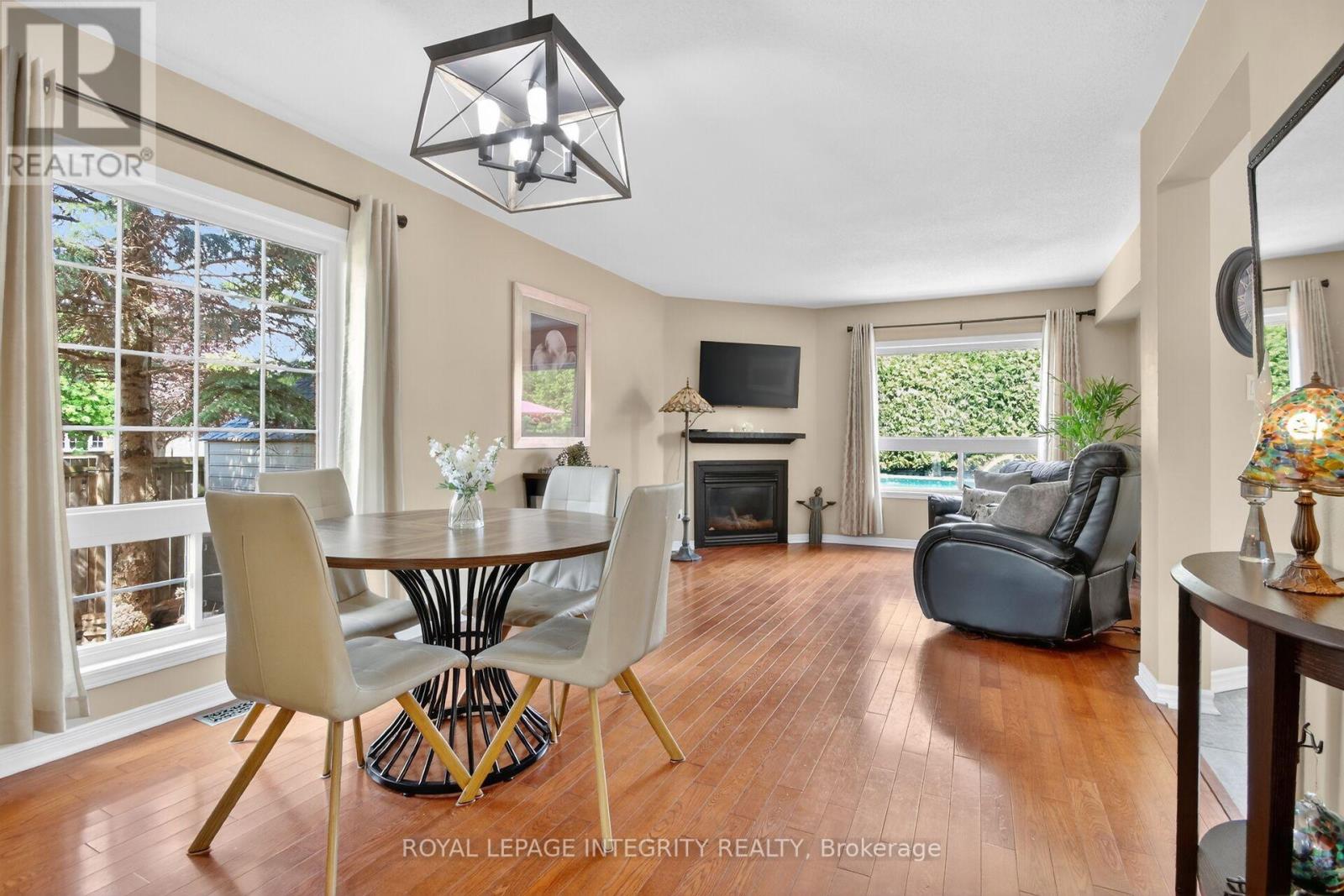 1 Chantilly Gate, Ottawa, Ontario  K2S 2B2 - Photo 6 - X13192404