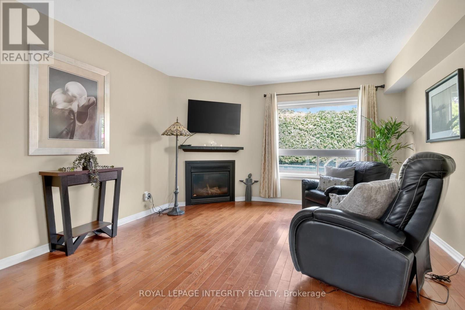 1 Chantilly Gate, Ottawa, Ontario  K2S 2B2 - Photo 7 - X13192404