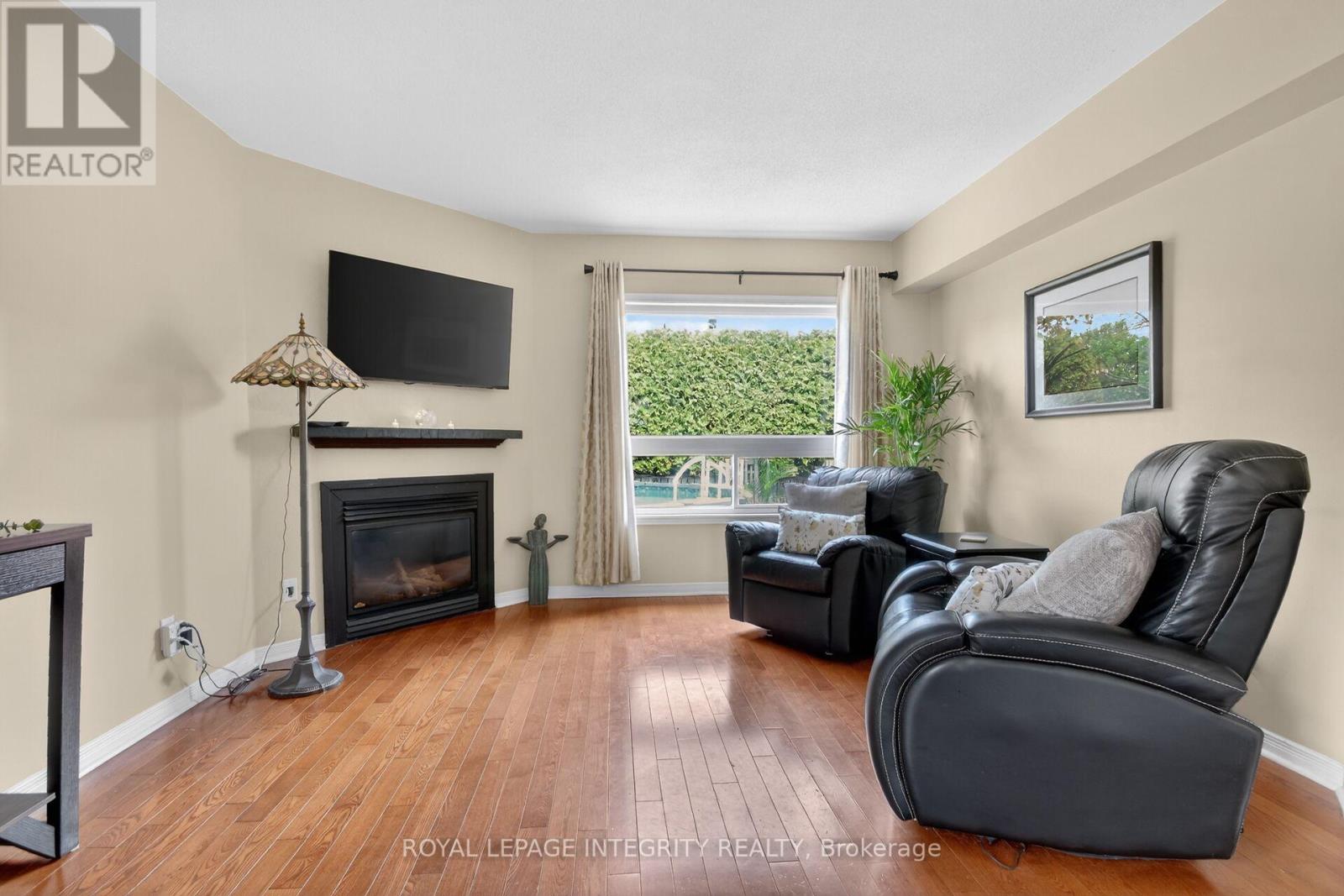 1 Chantilly Gate, Ottawa, Ontario  K2S 2B2 - Photo 8 - X13192404