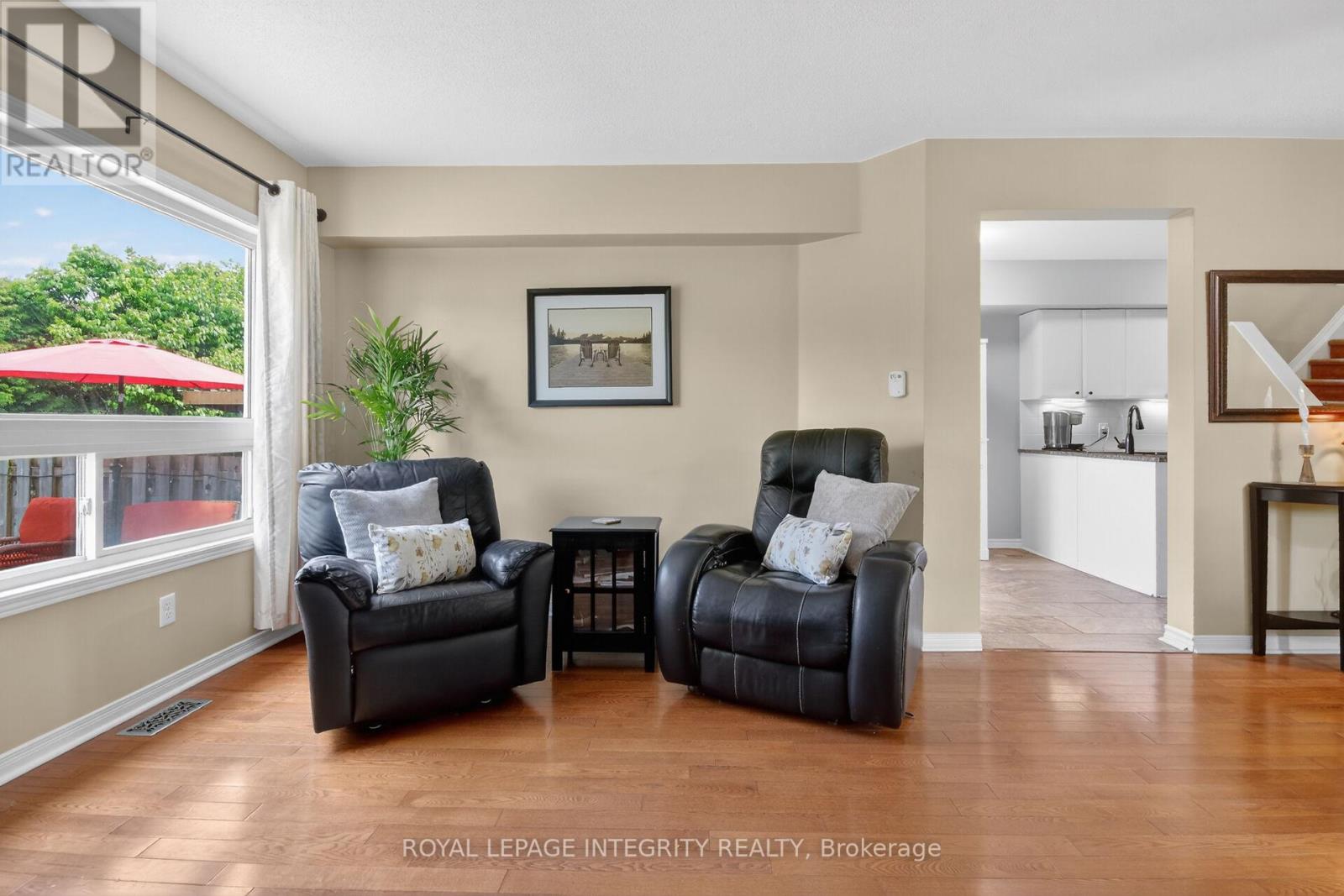 1 Chantilly Gate, Ottawa, Ontario  K2S 2B2 - Photo 9 - X13192404