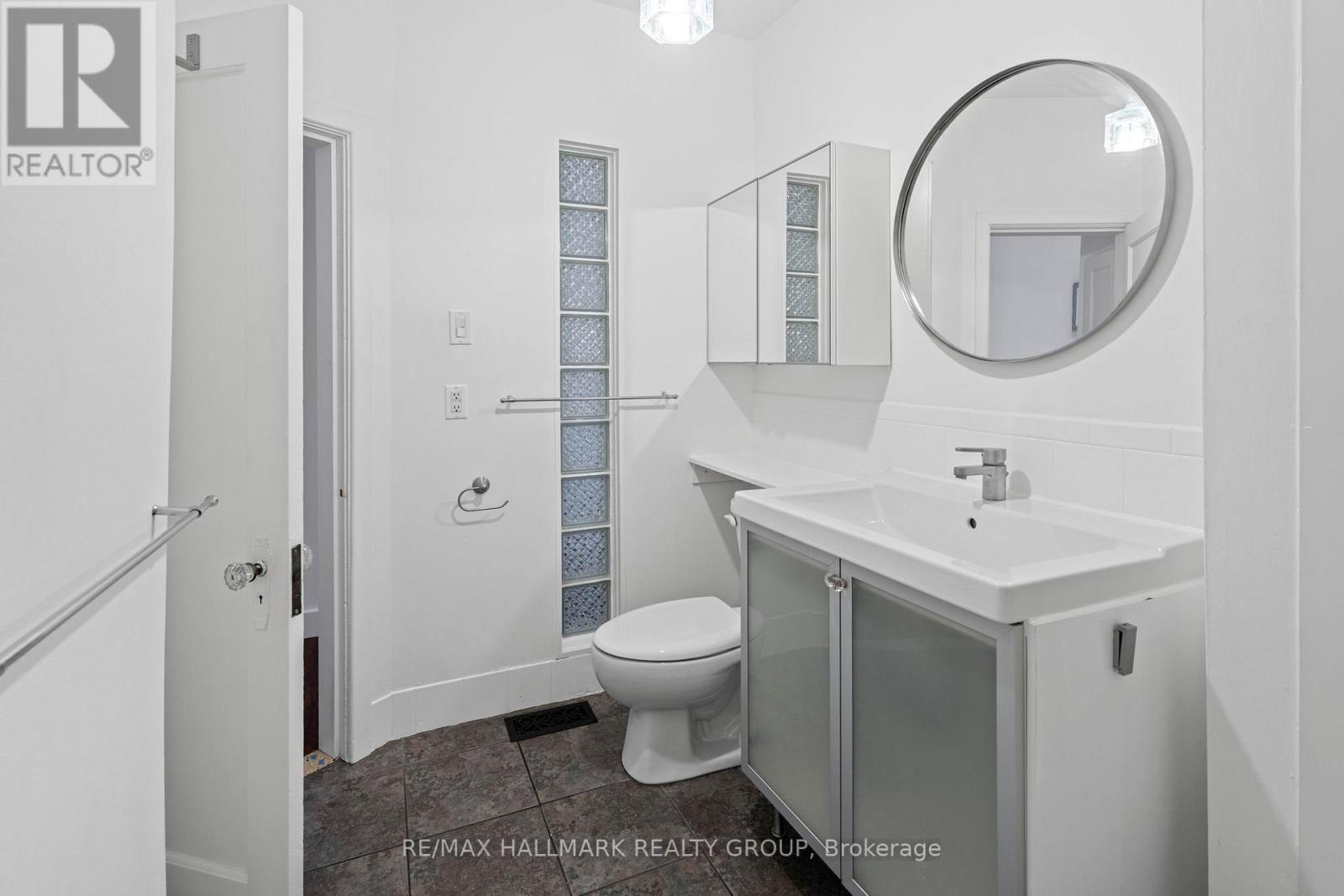 378 Booth Street, Ottawa, Ontario  K1R 7K6 - Photo 13 - X13192556