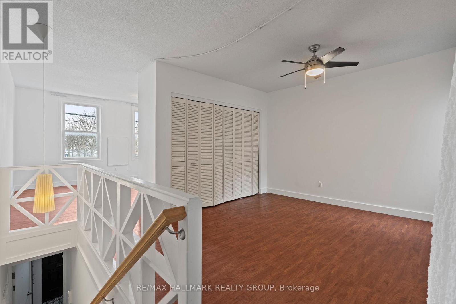 378 Booth Street, Ottawa, Ontario  K1R 7K6 - Photo 14 - X13192556
