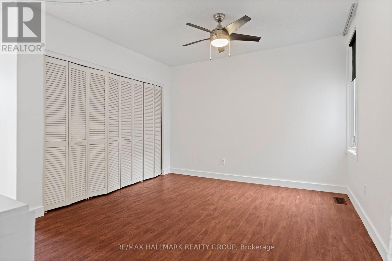 378 Booth Street, Ottawa, Ontario  K1R 7K6 - Photo 15 - X13192556