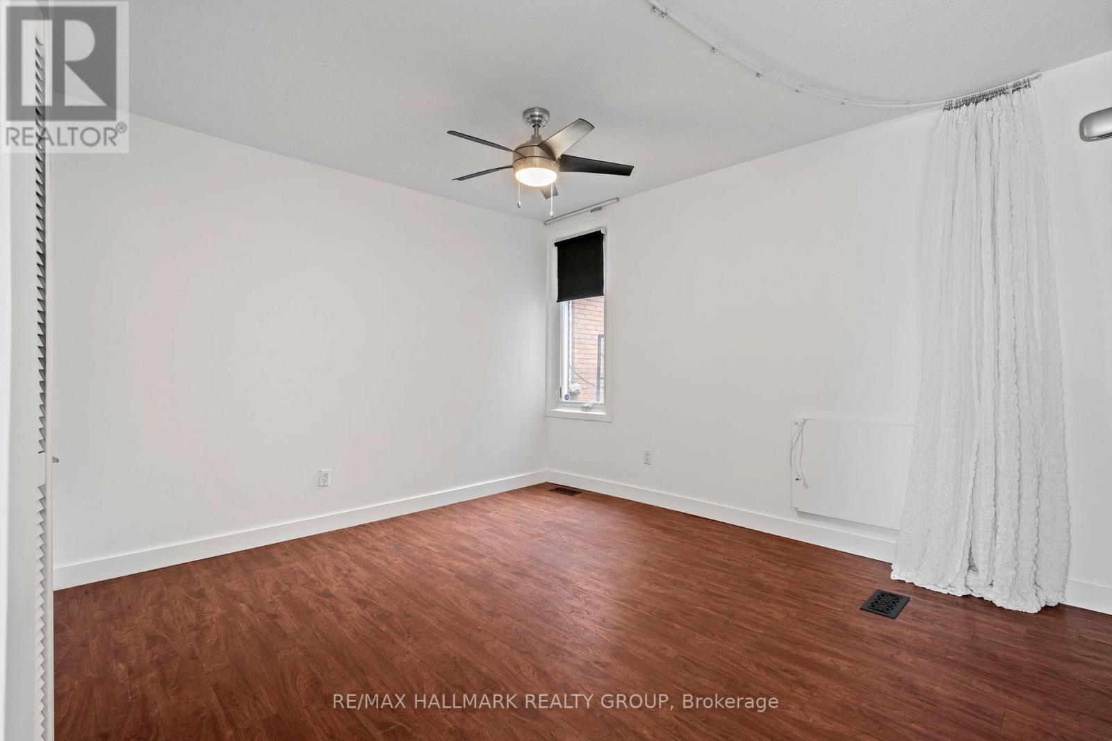 378 Booth Street, Ottawa, Ontario  K1R 7K6 - Photo 16 - X13192556