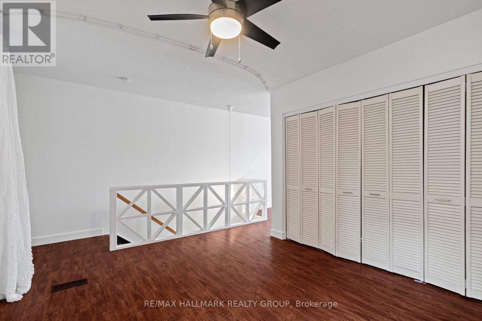 378 Booth Street, Ottawa, Ontario  K1R 7K6 - Photo 17 - X13192556