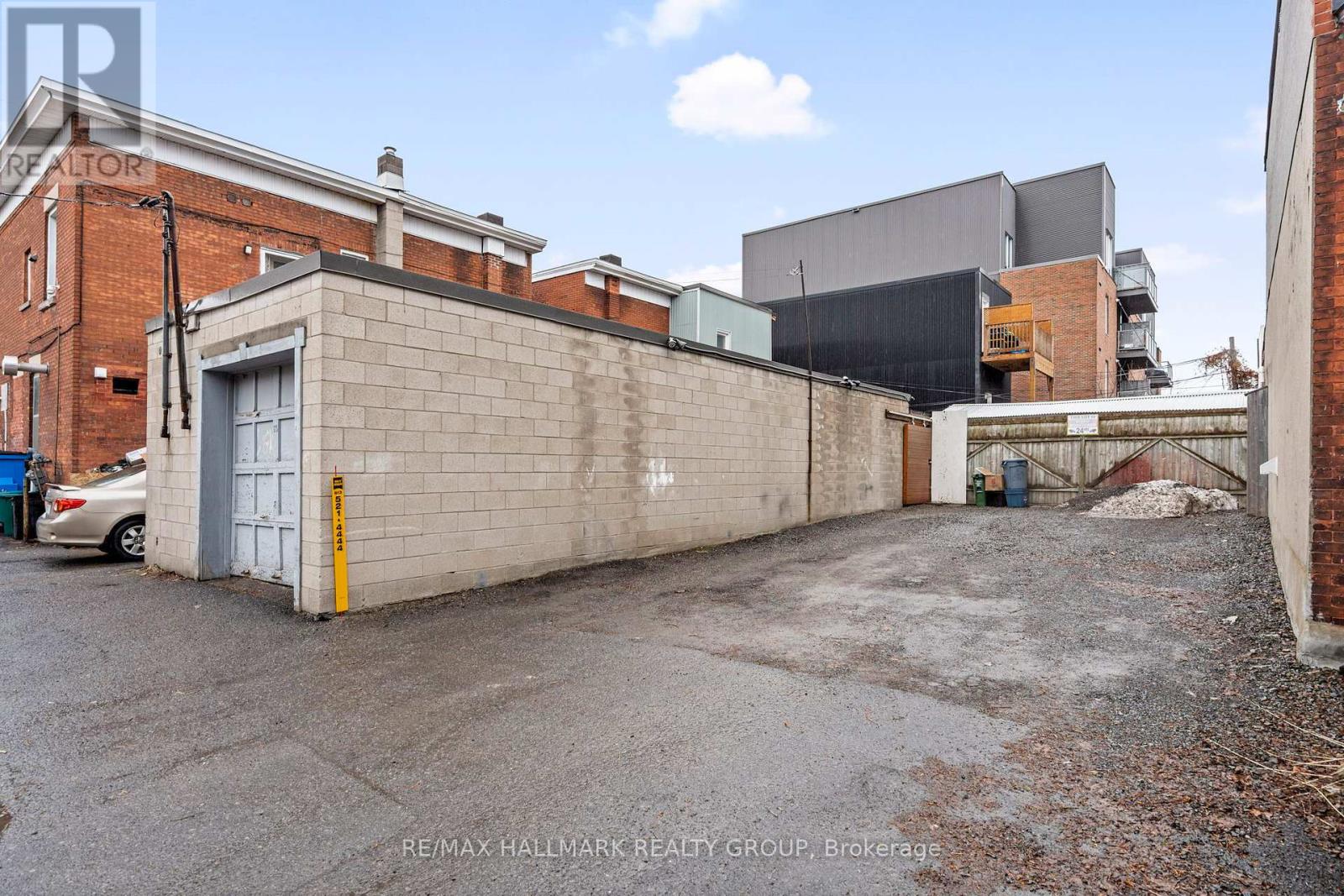 378 Booth Street, Ottawa, Ontario  K1R 7K6 - Photo 18 - X13192556