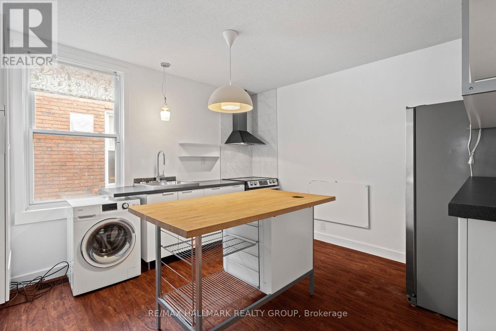 378 Booth Street, Ottawa, Ontario  K1R 7K6 - Photo 6 - X13192556
