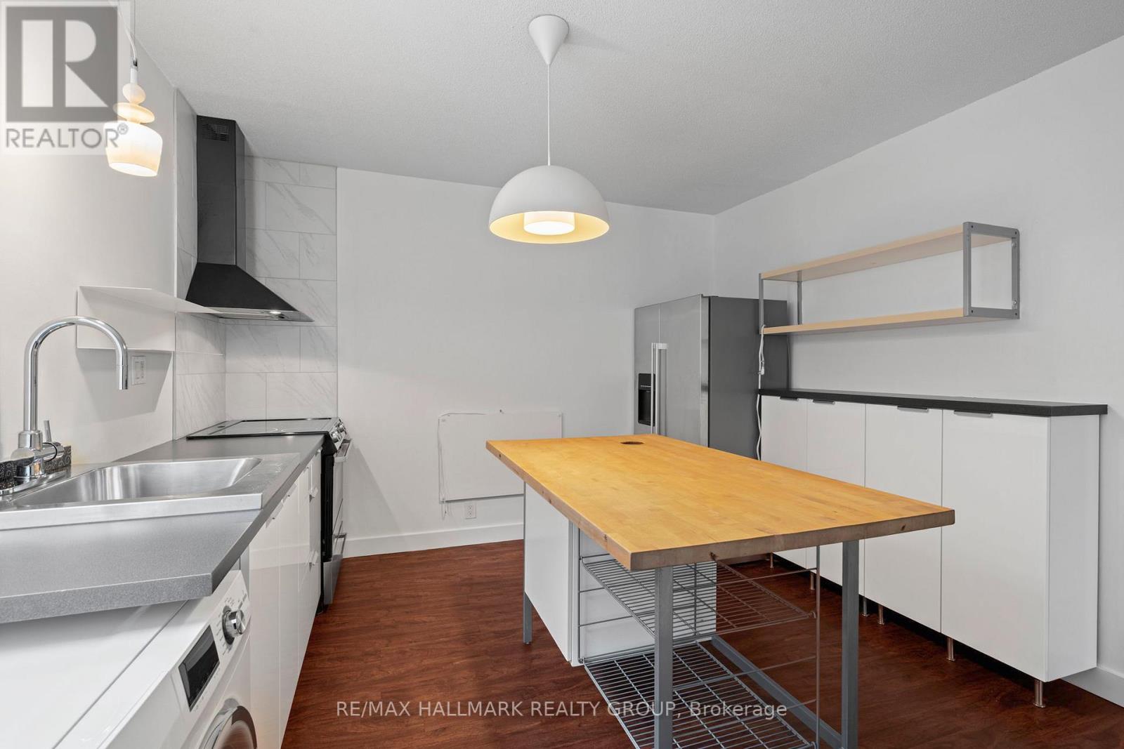 378 Booth Street, Ottawa, Ontario  K1R 7K6 - Photo 7 - X13192556