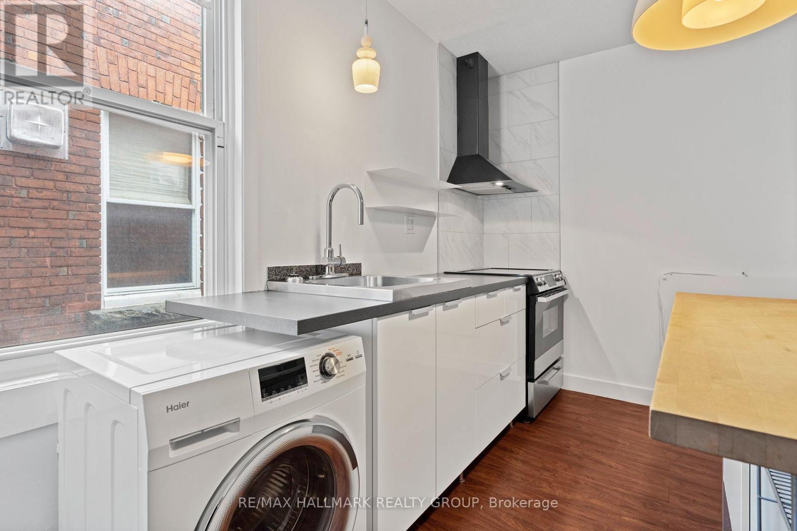378 Booth Street, Ottawa, Ontario  K1R 7K6 - Photo 8 - X13192556
