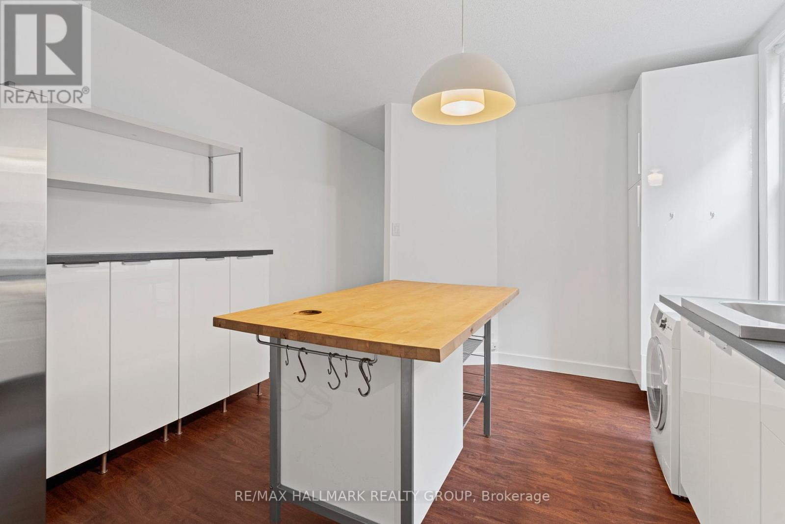 378 Booth Street, Ottawa, Ontario  K1R 7K6 - Photo 9 - X13192556