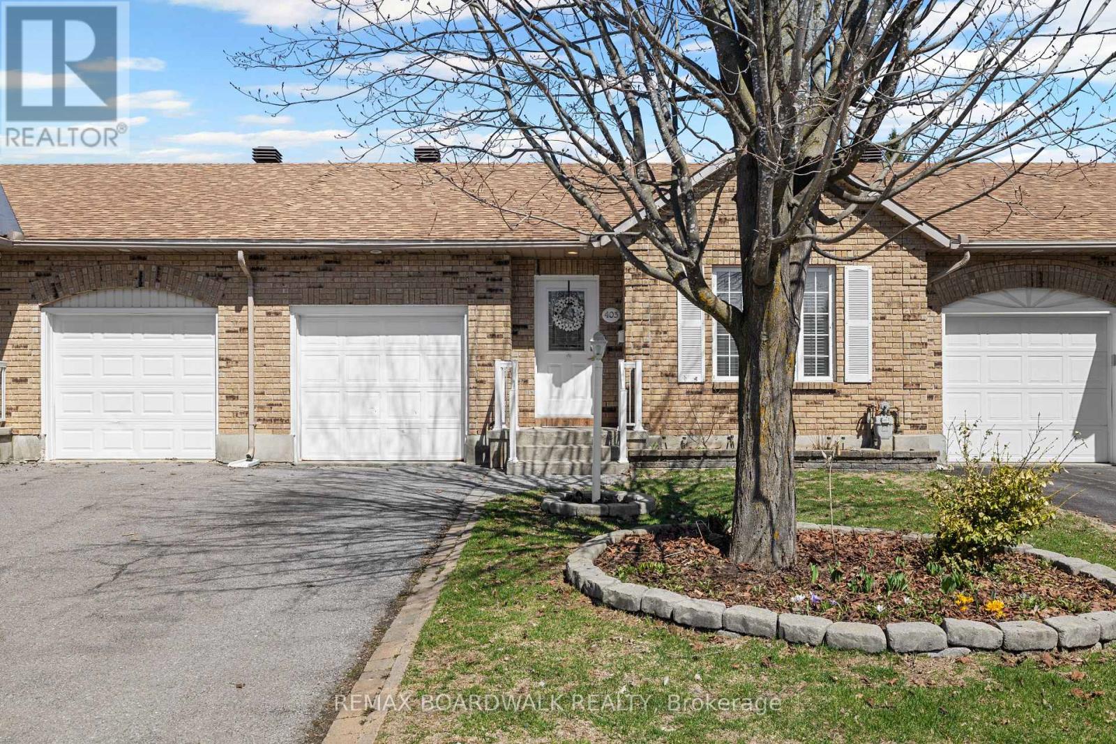 403 FLORA STREET, Carleton Place, Ontario