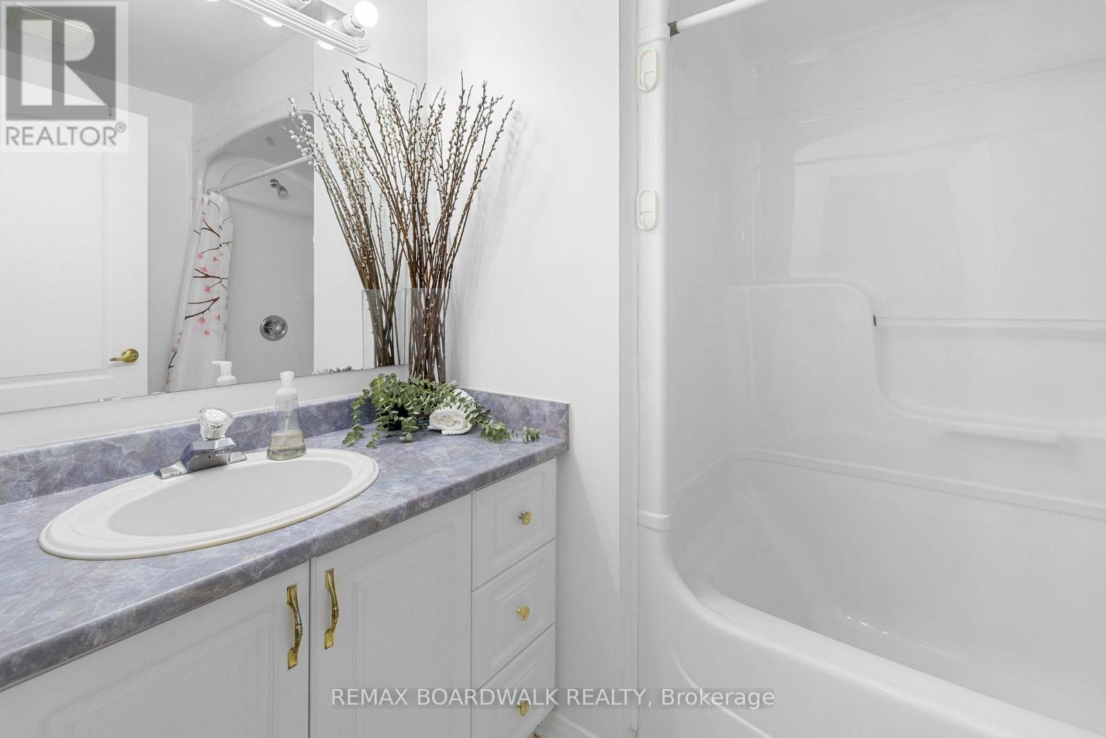 403 Flora Street, Carleton Place, Ontario  K7C 4T6 - Photo 13 - X13192628
