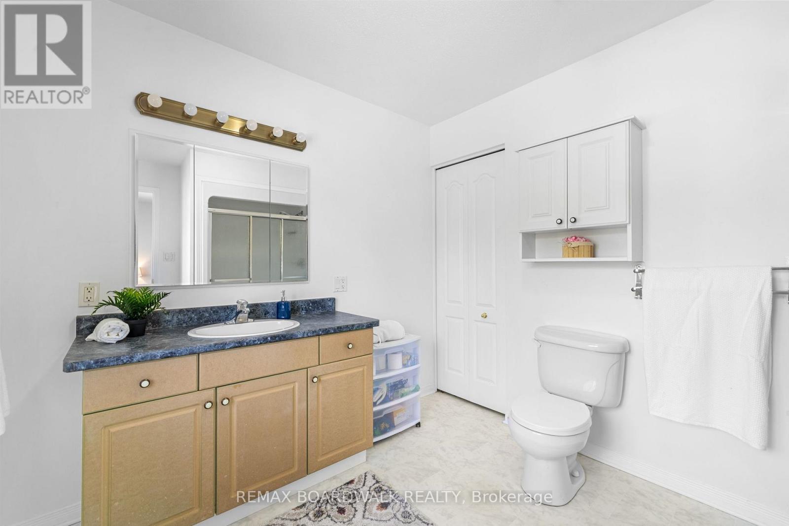 403 Flora Street, Carleton Place, Ontario  K7C 4T6 - Photo 16 - X13192628