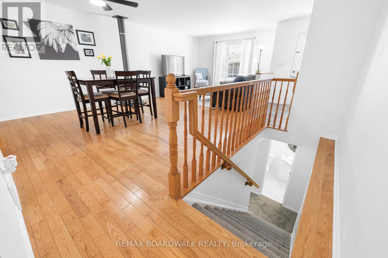 403 Flora Street, Carleton Place, Ontario  K7C 4T6 - Photo 18 - X13192628