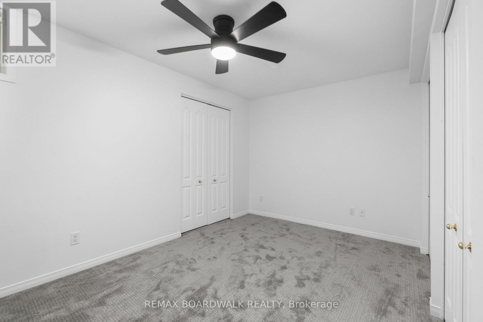 403 Flora Street, Carleton Place, Ontario  K7C 4T6 - Photo 21 - X13192628