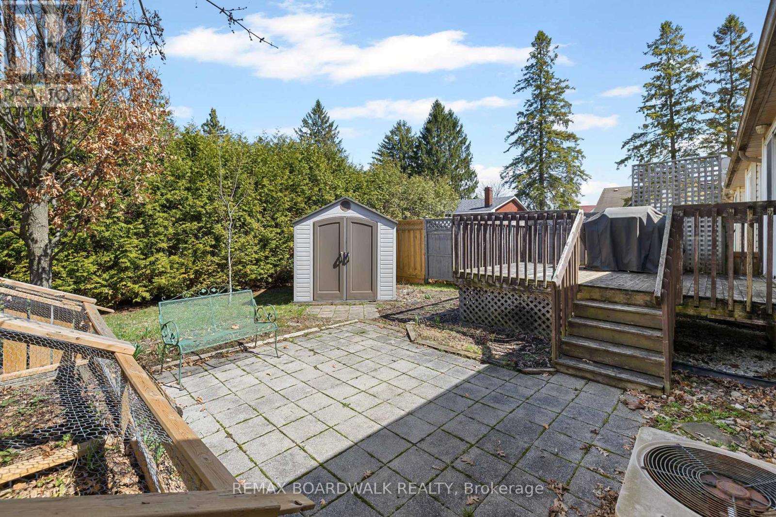 403 Flora Street, Carleton Place, Ontario  K7C 4T6 - Photo 24 - X13192628